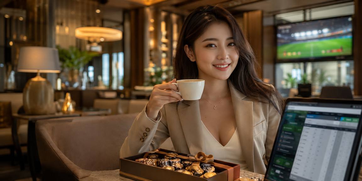 gacam888 Vào tài khoản gacam888 trong vài giây