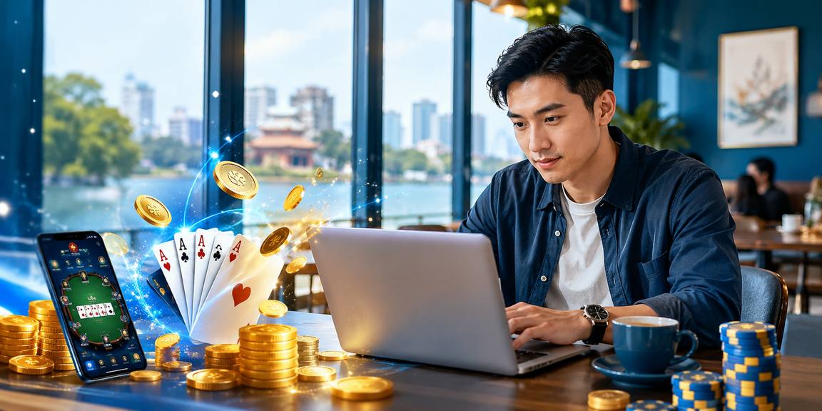 gacam888 Đăng ký gacam888 — nhanh, gọn, dùng được ngay
