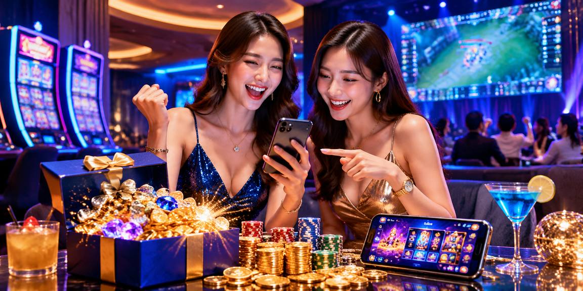 gacam888 Thưởng nạp đầu tiên